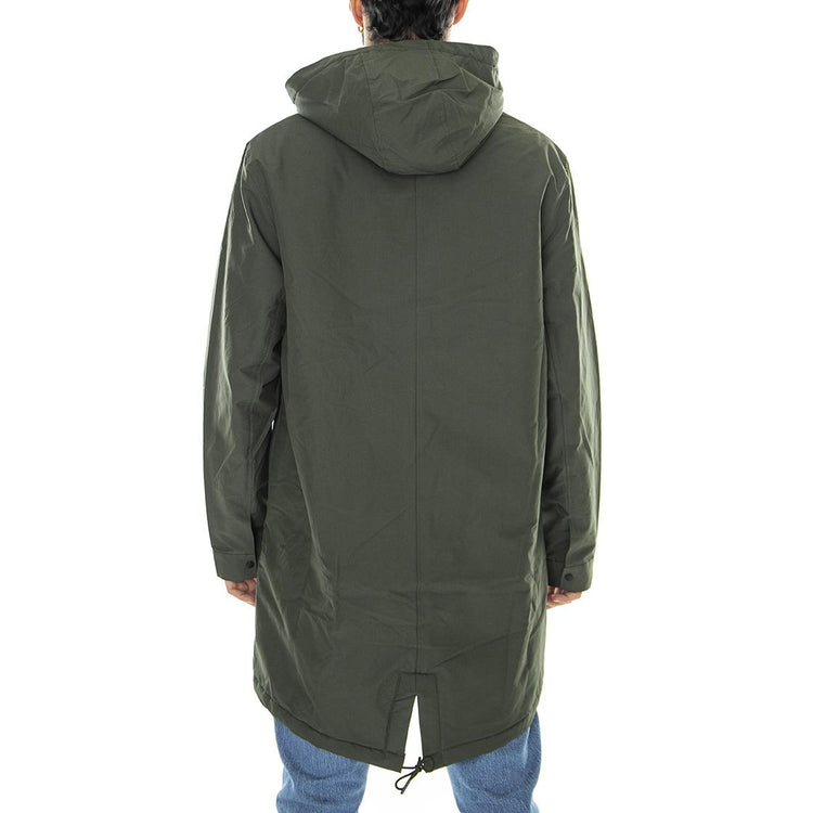  50049-00442  HERSCHEL 