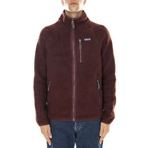  22801-DAK  PATAGONIA 