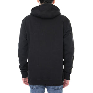  ALIFEFW20  ALIFE 