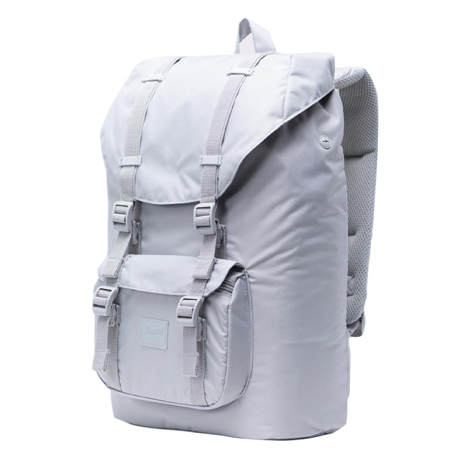  10633-02736-OS  HERSCHEL 