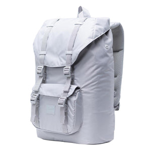  10633-02736-OS  HERSCHEL 
