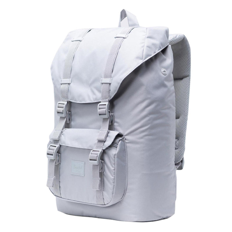  10633-02736-OS  HERSCHEL 