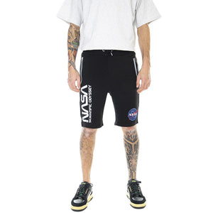  126336-03  ALPHA INDUSTRIES 