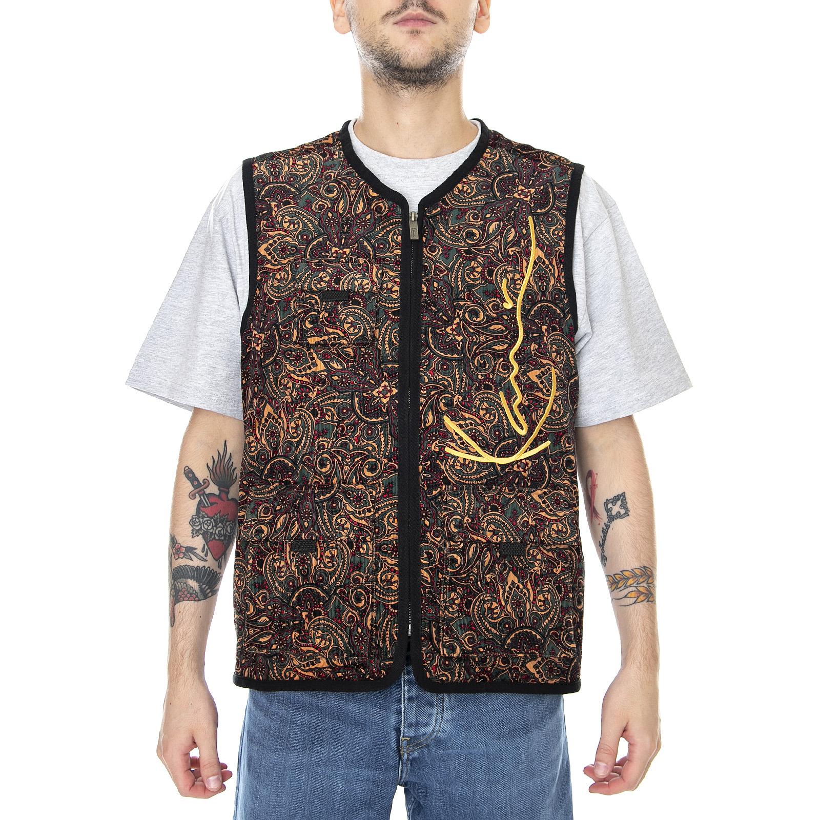  KRCKKMQ32014BLK  KARL KANI 