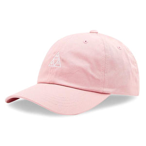 Essential TT CV 6 Panel - Cappello Rosa HT00346  HUF 