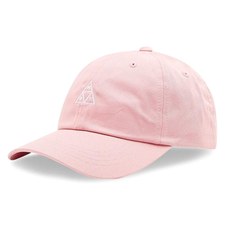 Essential TT CV 6 Panel - Cappello Rosa HT00346  HUF 