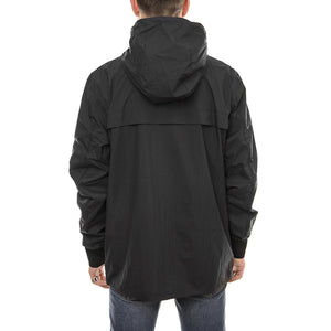 Jim Jacket - Night Blue - Giacca Leggera Uomo Blu 181012-580  ELVINE 