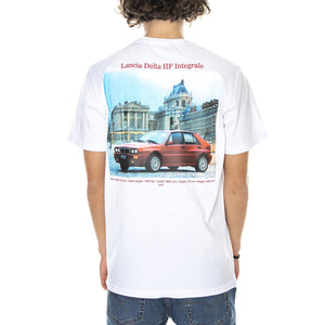  20WITS66-WHITE  IUTER 