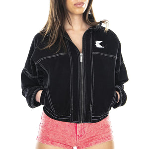  KRCKKWQ12005  KARL KANI 