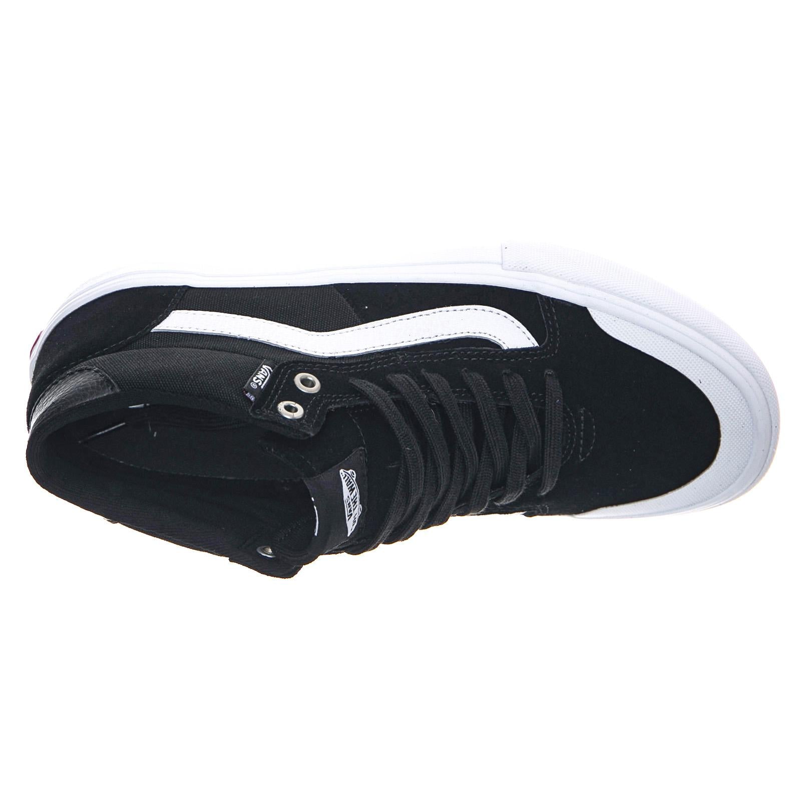  VN0A3DOVY281M  VANS 