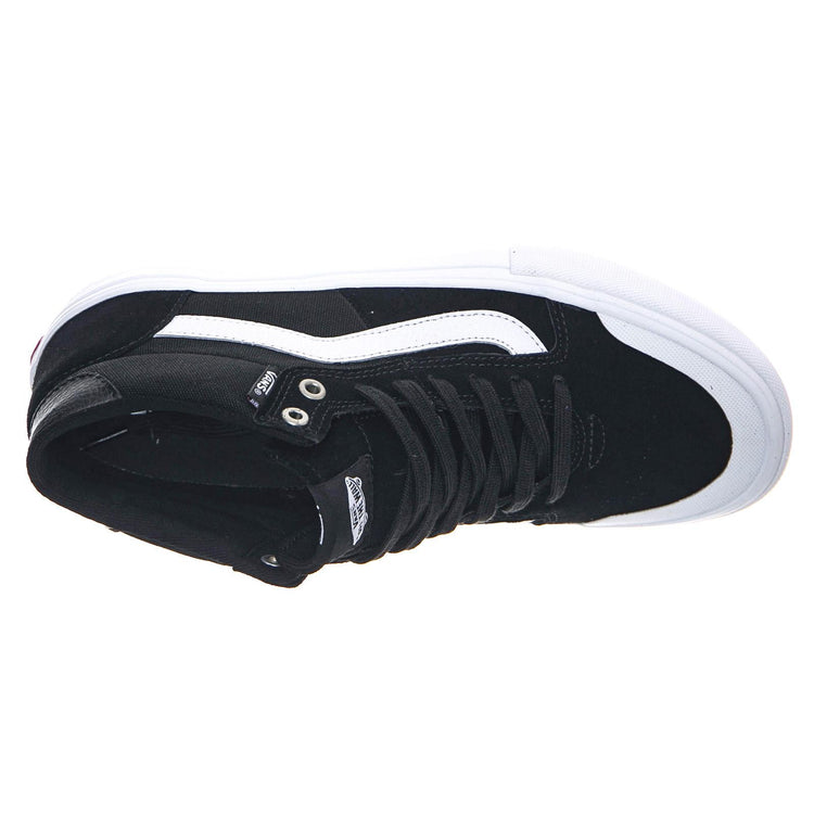  VN0A3DOVY281M  VANS 