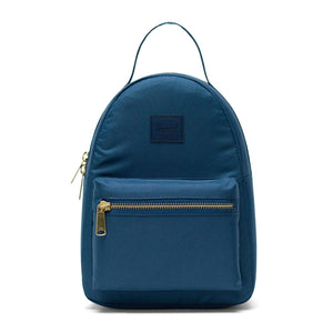 10502-02468  HERSCHEL 