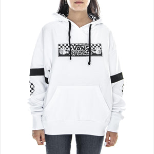  VN0A47SWWHT1  VANS 