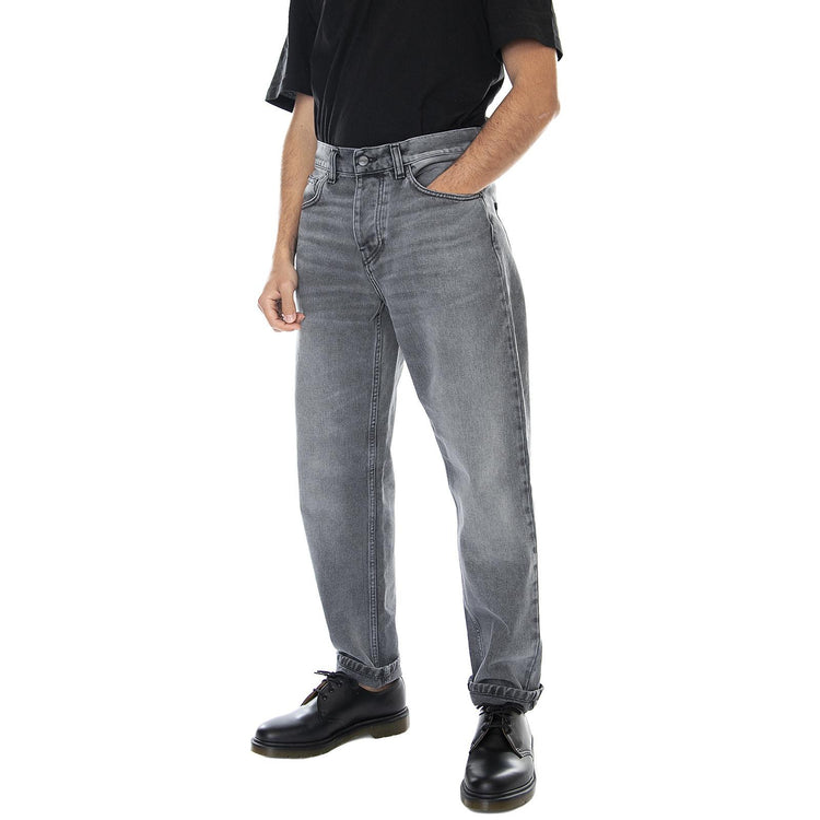  I029208.89.WJ.00  CARHARTT WIP 