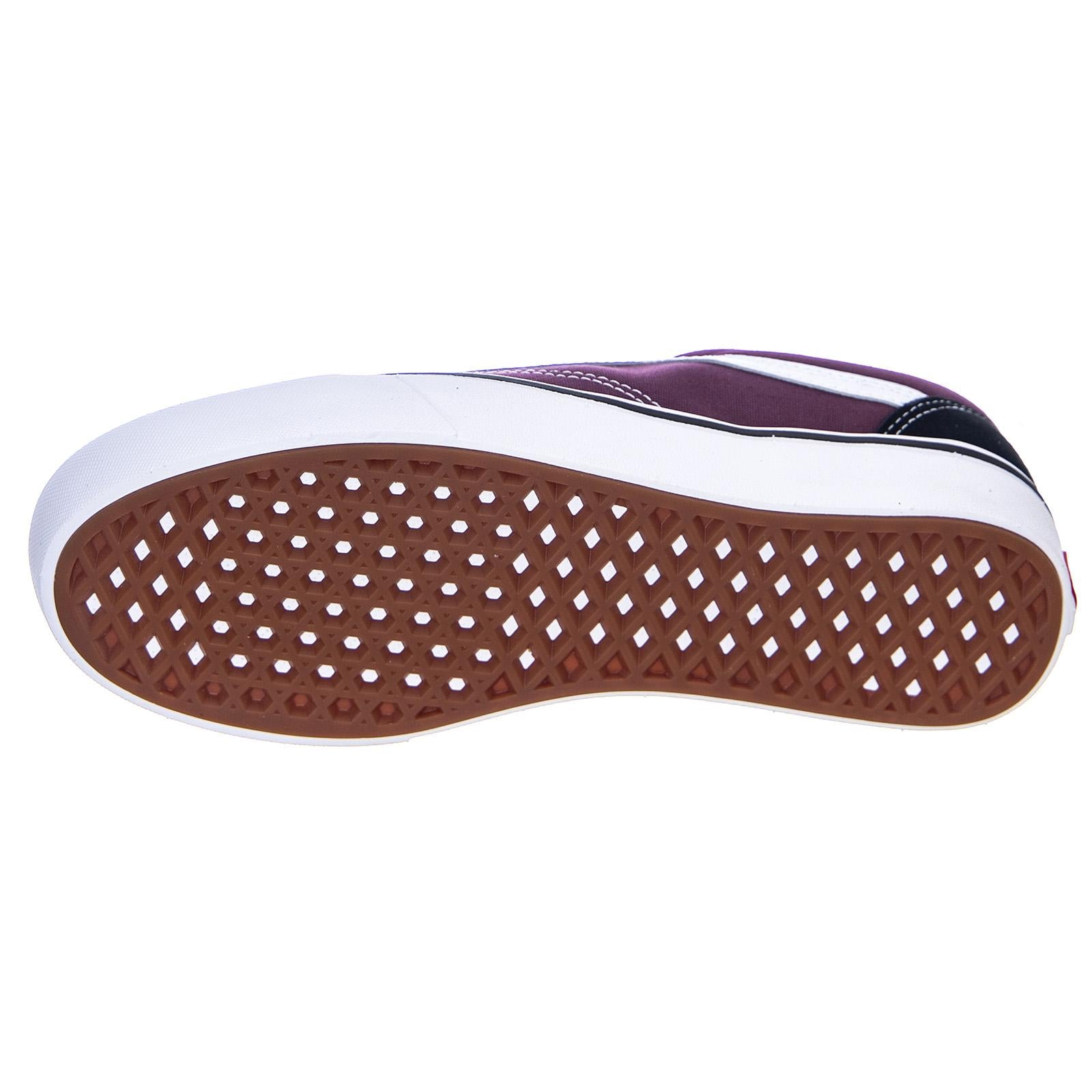 VN0A3WMAV9W1M  VANS 