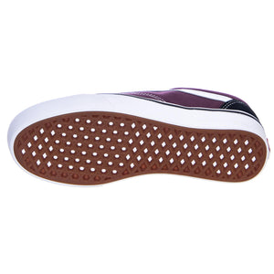  VN0A3WMAV9W1M  VANS 