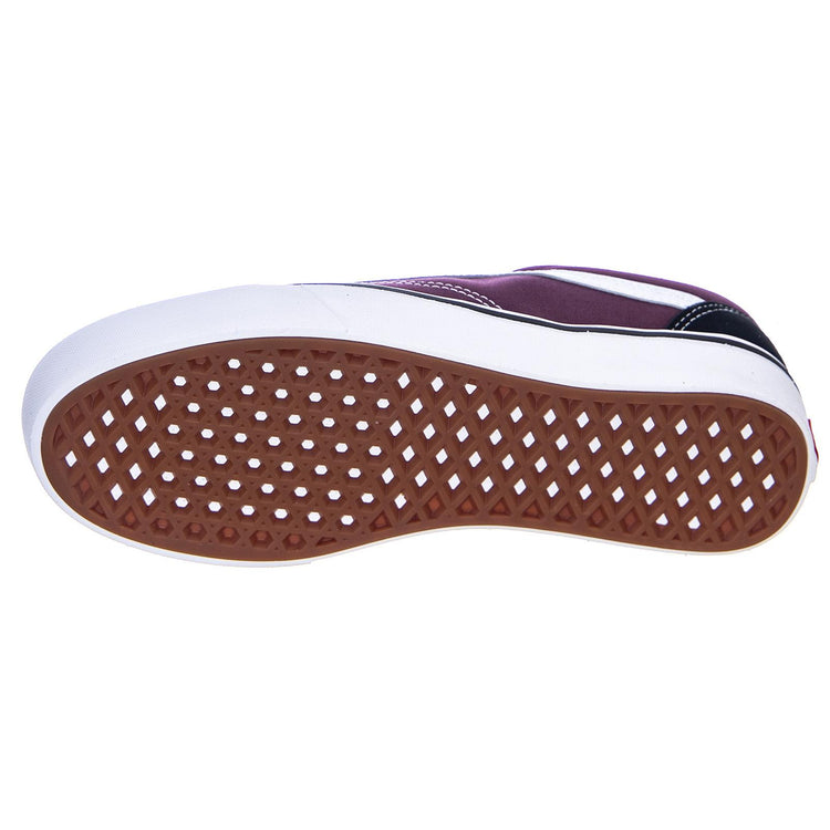  VN0A3WMAV9W1M  VANS 