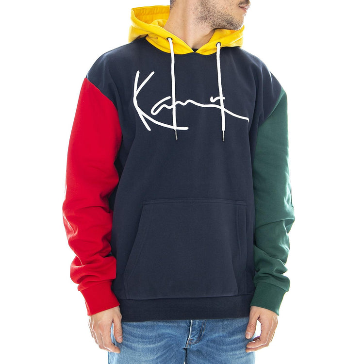  KRCKK-M-Q3-2019-41  KARL KANI 