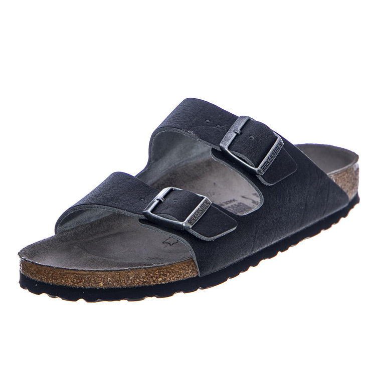  1013046  BIRKENSTOCK 