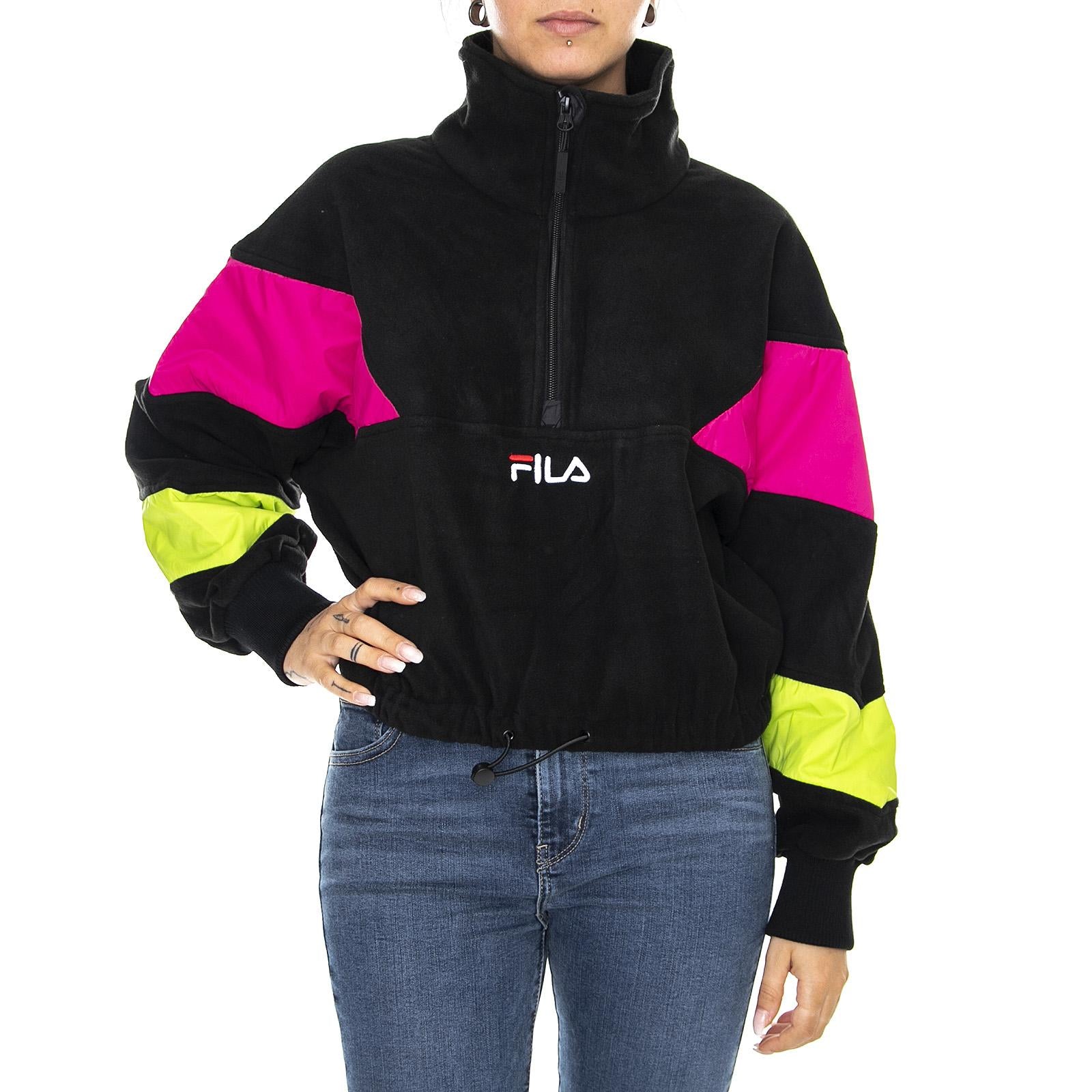  687230-A243  FILA 