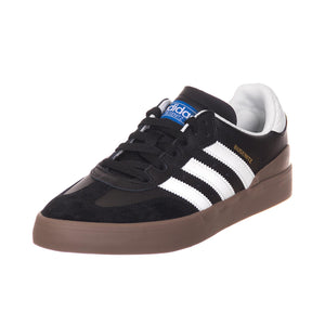 BUSENITZ VULC RX BLACK WHITE GUM 87867_4  ADIDAS 