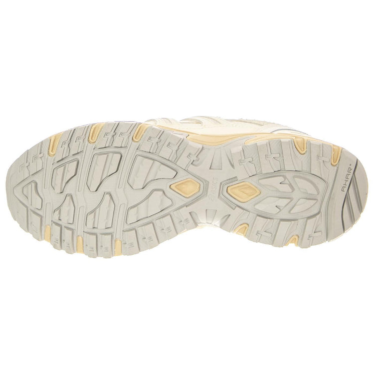 W' Gel-Sonoma 15-50 Cream / Oatmeal Shoes - Scarpe Stringate Profilo Basso Donna Beige 1201A818-100  ASICS 