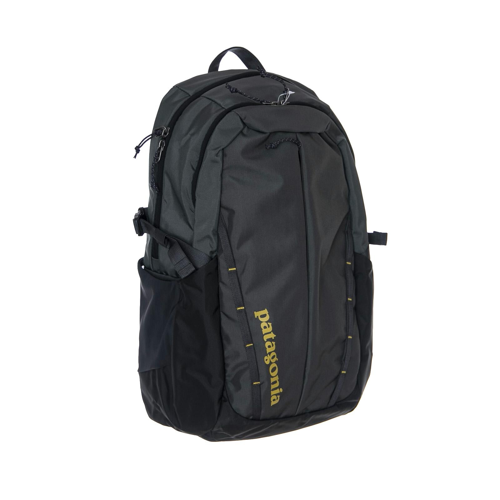  47912-FORT  PATAGONIA 