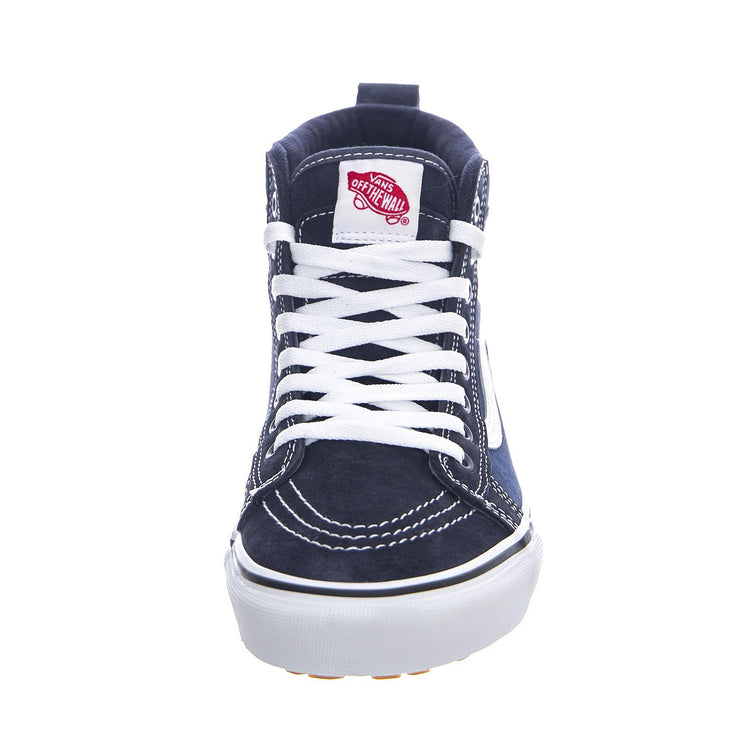  VN0A4BV7UQE1  VANS 