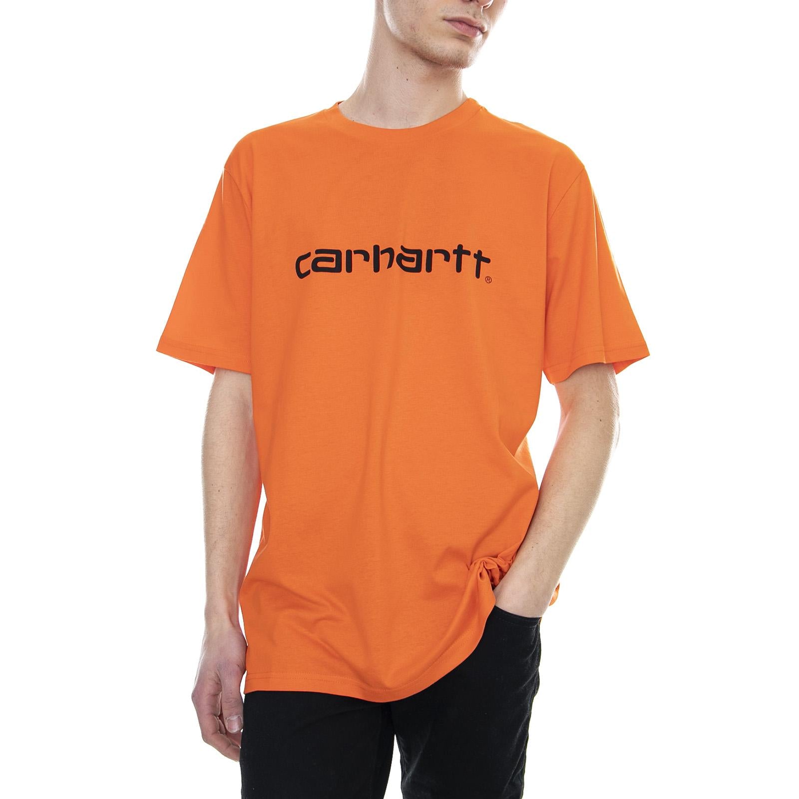  I023803.PE.90.03  CARHARTT WIP 
