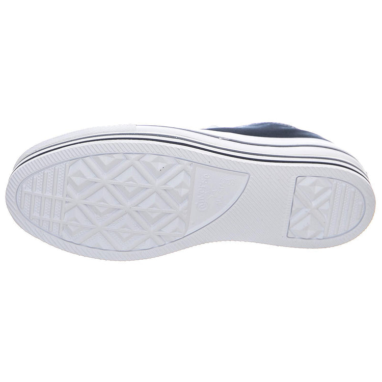  563970C--034  CONVERSE 