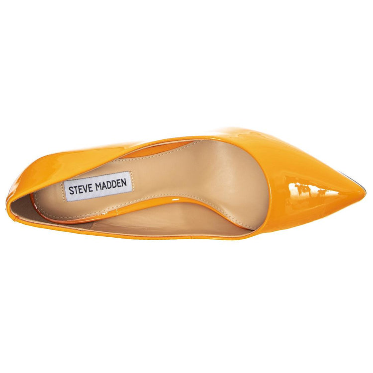  SMSSTANZE-ORG  STEVE MADDEN 