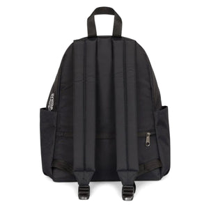 Day Pak'r Keith Haring Patch - Zaino Nero EK0A5BG4 6Z41 EASTPAK 