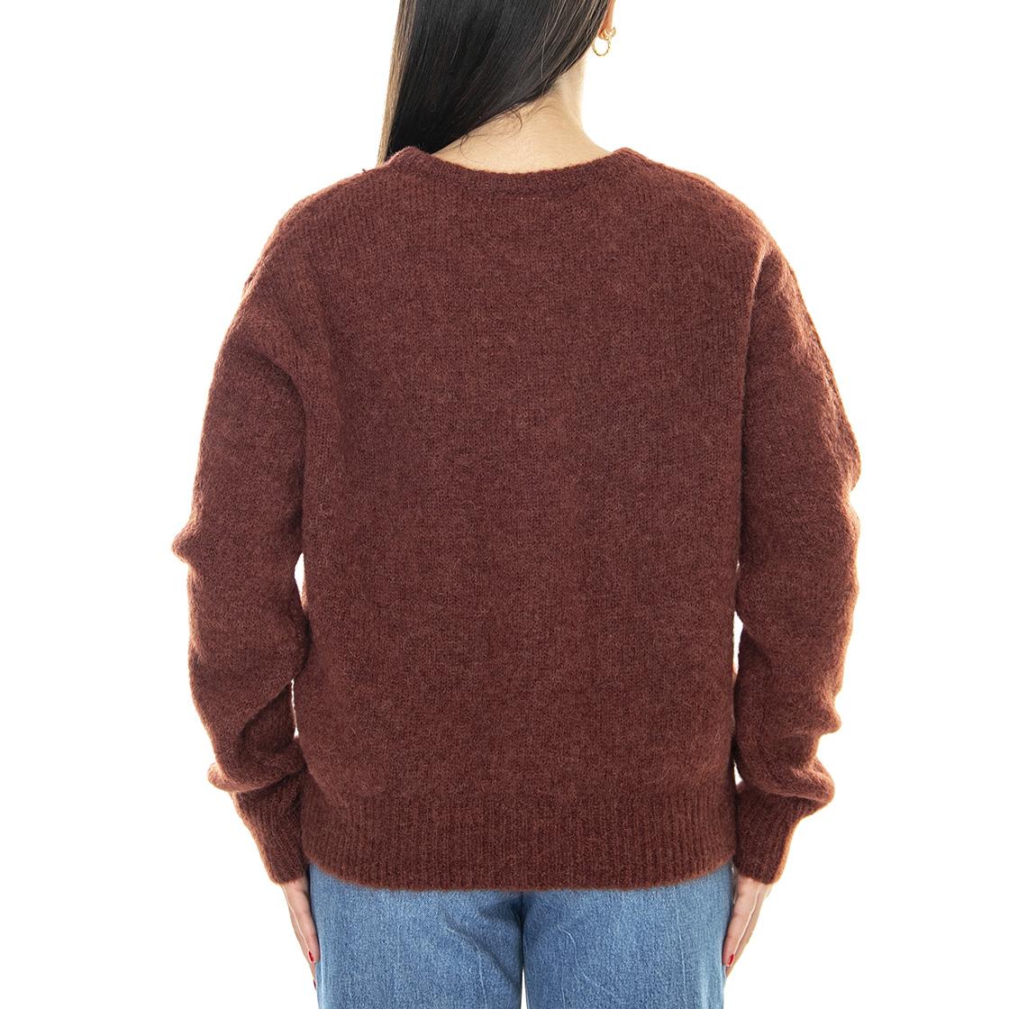  193716114A-1429  MINIMUM 