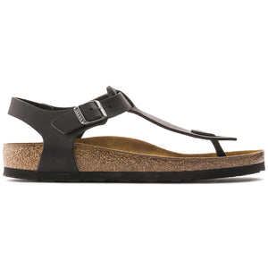  147111  BIRKENSTOCK 