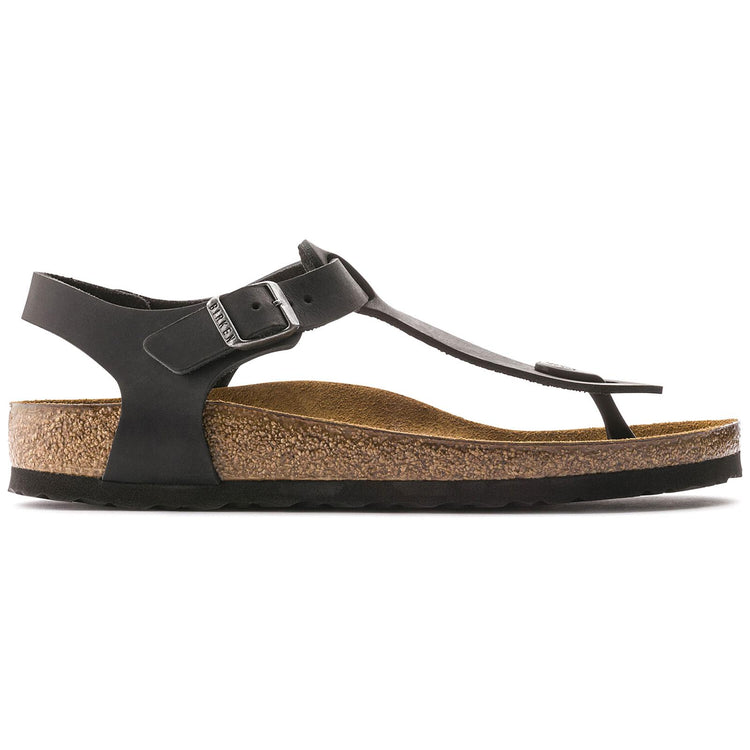  147111  BIRKENSTOCK 