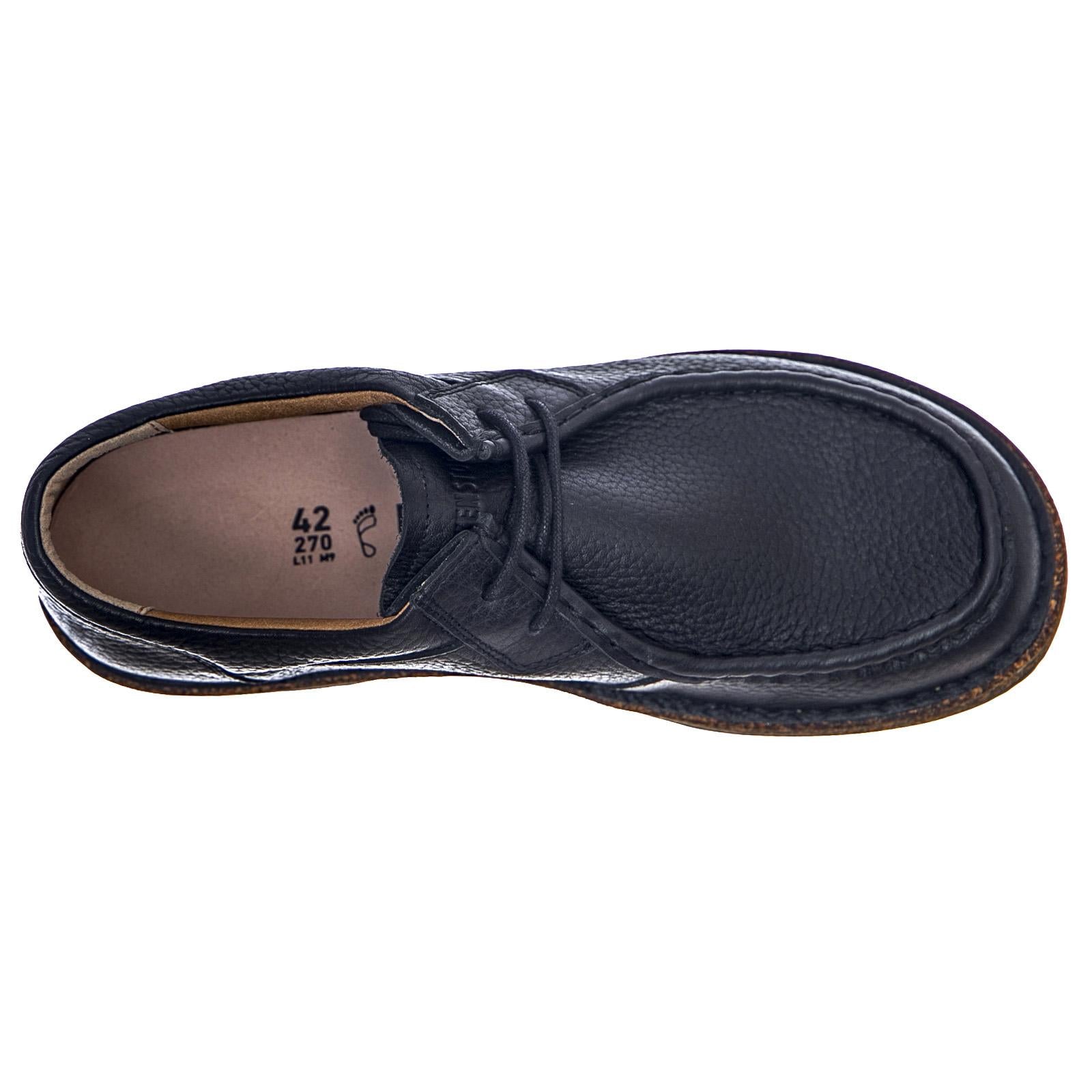  1015014  BIRKENSTOCK 