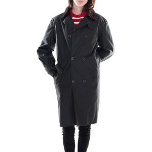  BACPS1916-SG51  BARBOUR 