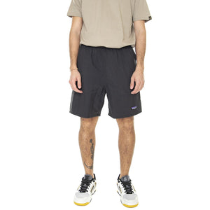 M's Baggies Lights 6.5 in. Ink Black - Bermuda Uomo Neri 58048-INBK  PATAGONIA 