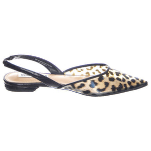  SMSJOSEY-V-LEO  STEVE MADDEN 