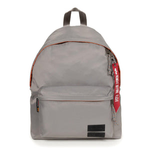  EK000620L341  EASTPAK 