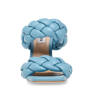 Kenley Blue - Sandali Donna Blu SMSKENLEY-BLU  STEVE MADDEN 