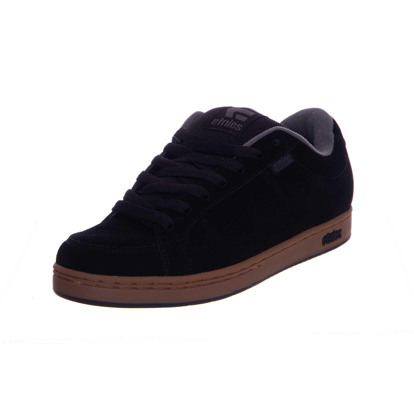  4101000091-966  ETNIES 