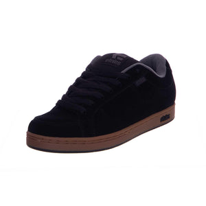  4101000091-966  ETNIES 