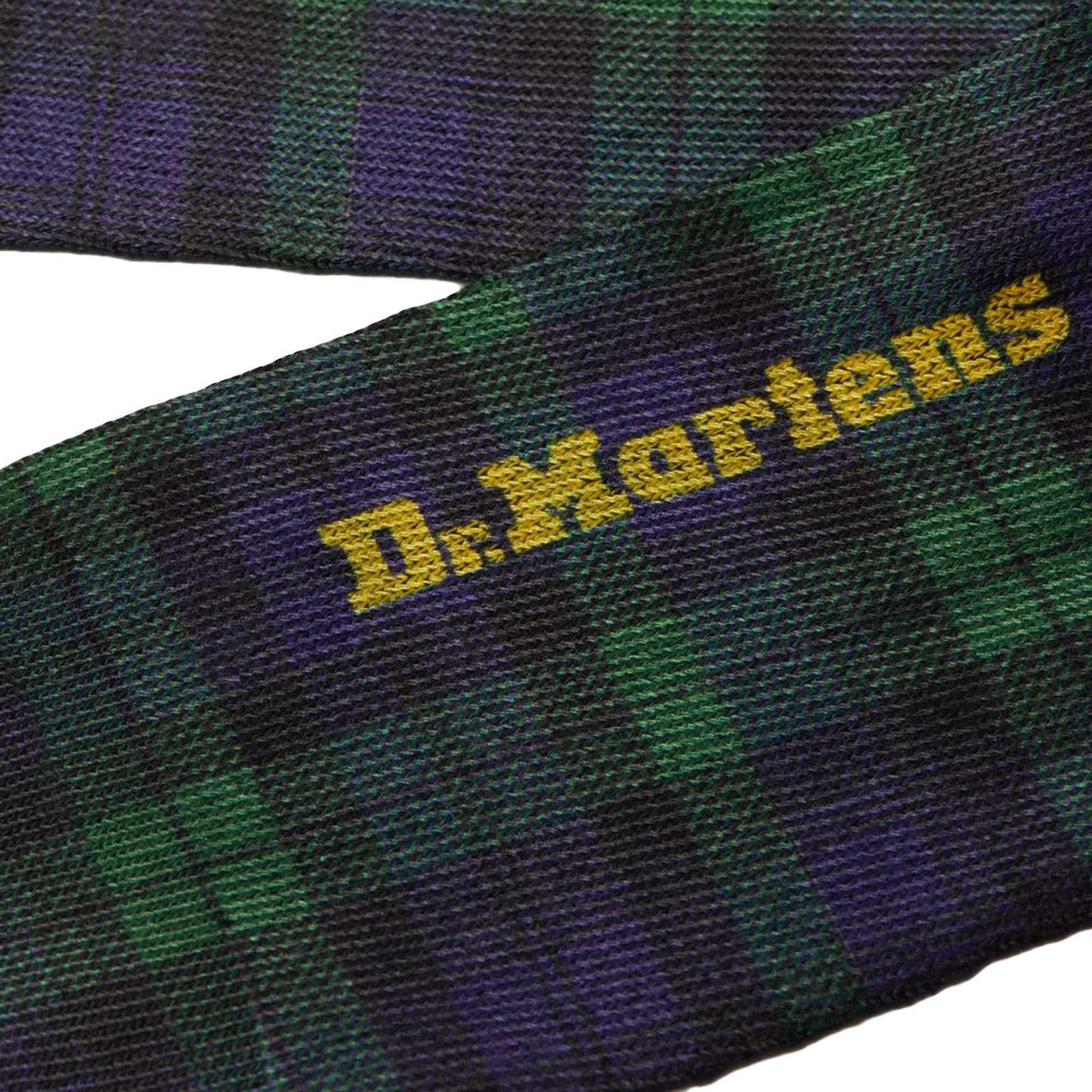  DMCAC840943  DR.MARTENS 