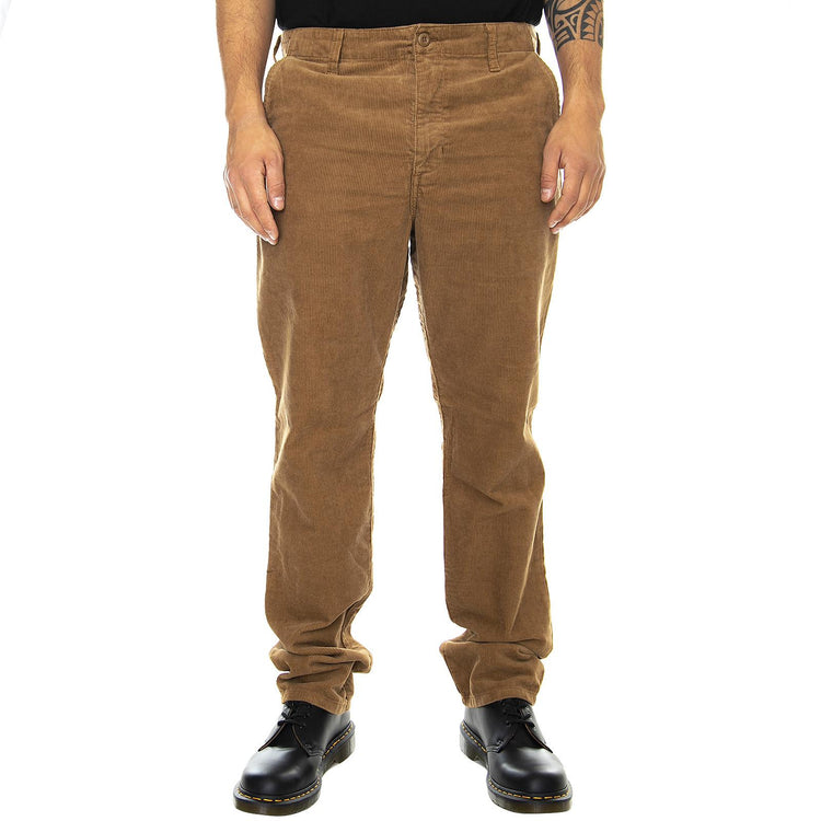  I027236.HZ.02.32  CARHARTT WIP 