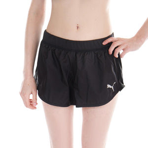 Spark Gym Short Puma Black 51641801  PUMA 