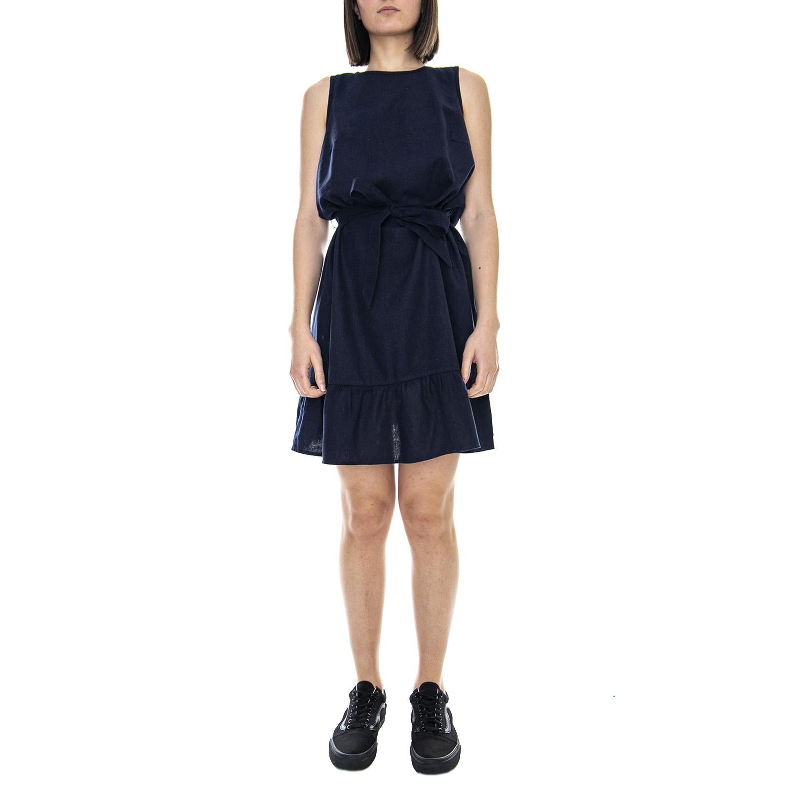 10210184-Night Sky  VERO MODA 