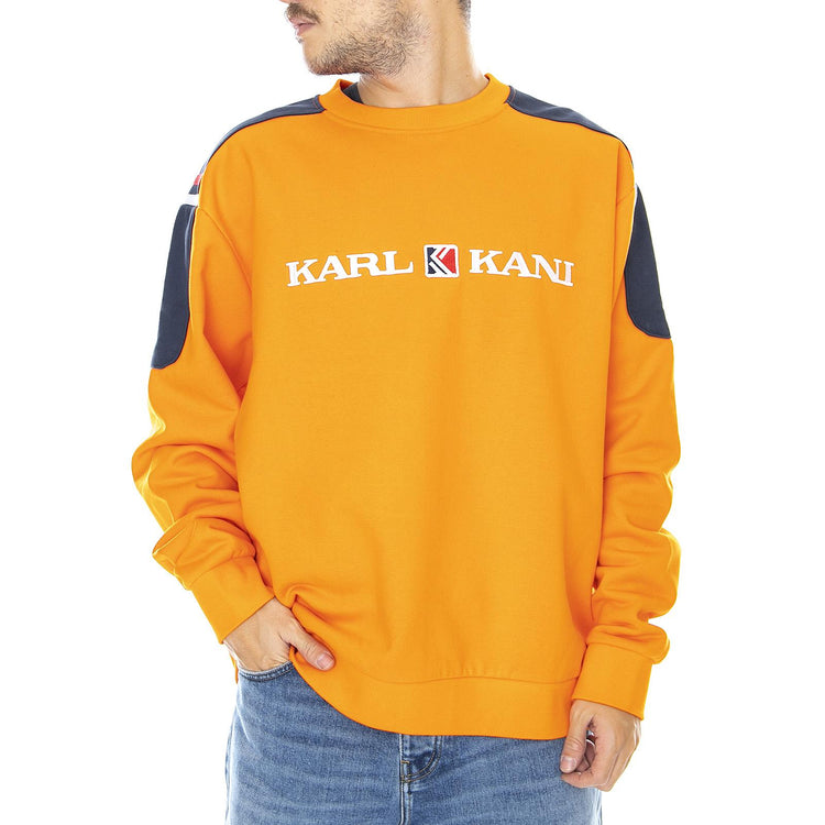  KRCKK-M-Q3-2019-30  KARL KANI 