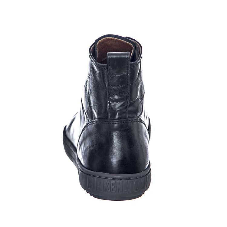  1013611  BIRKENSTOCK 