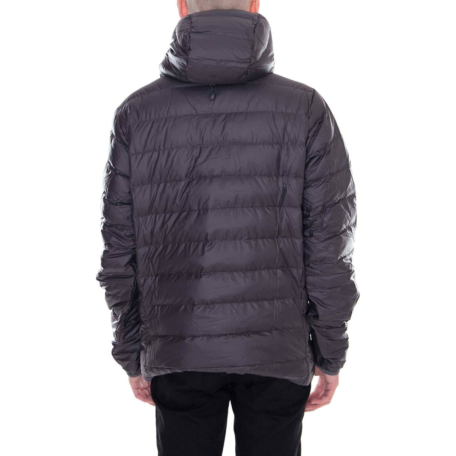  84635-FGE  PATAGONIA 